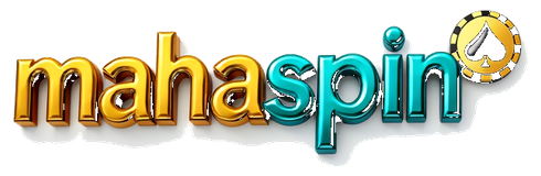 mahaspin login