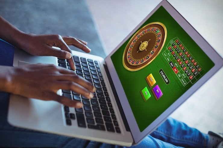 mahaspin login featured game showcase mahaspin login featured game showcase