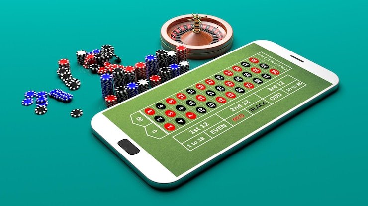 mahaspin login App 