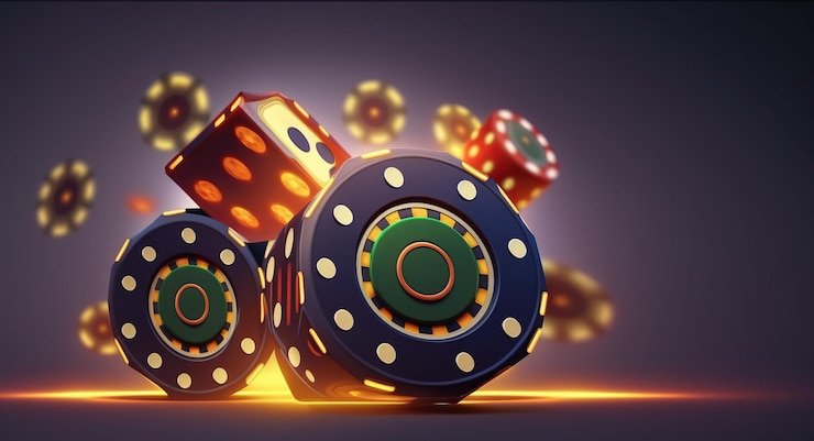 mahaspin login featured game showcase mahaspin login featured game showcase
