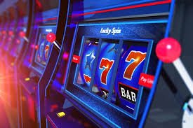 Number selection and stake entry on Dream Number Dream Number number selection interface