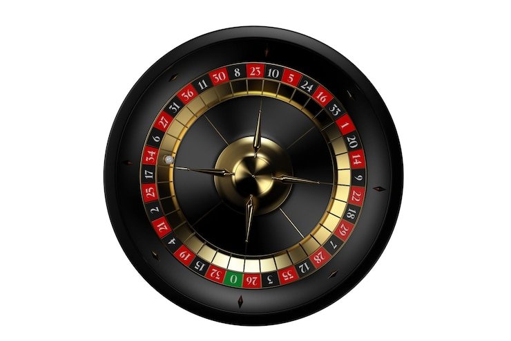 Weekly cashback and bonus claim dashboard mahaspin login cashback and bonus claim screen