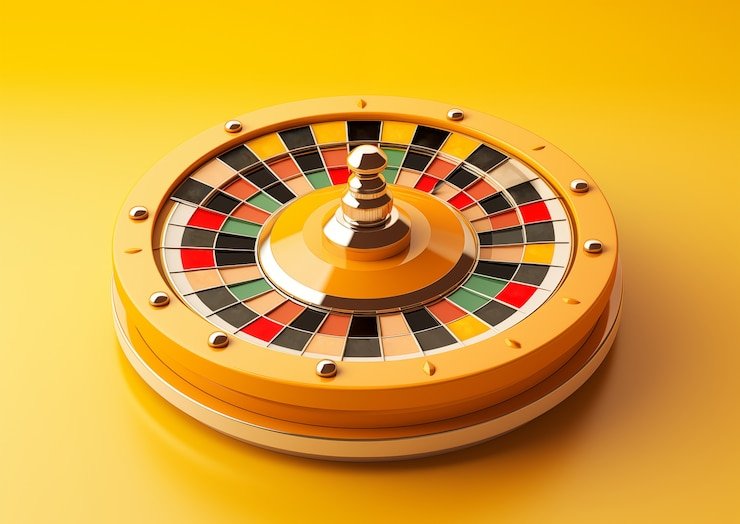 Poker Indonesia Game 