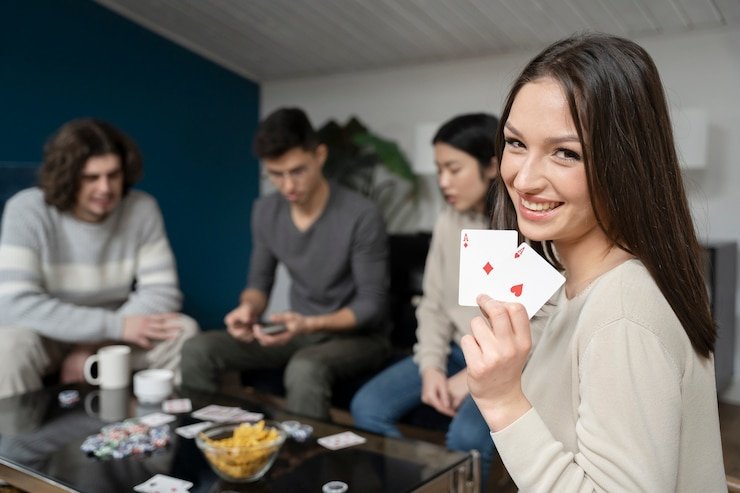 Mahjong Ways 2 gameplay interface Mahjong Ways 2 gameplay interface