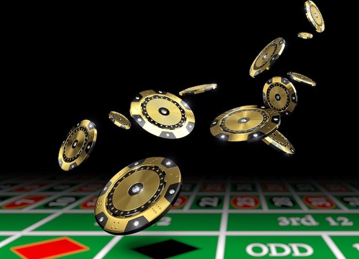 Tile selection and matching mechanics Mahjong Ways 2 tile selection and matching
