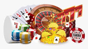 Live dealer Poker Indonesia gameplay