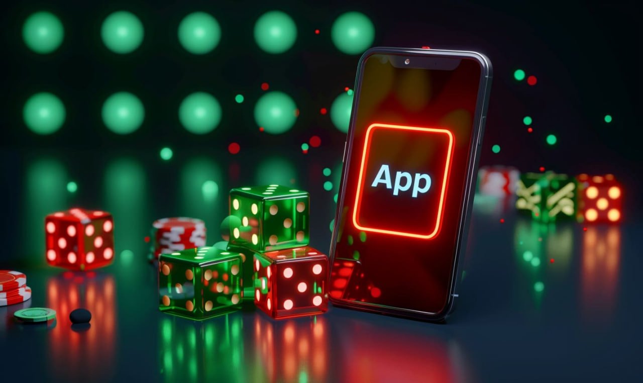 mahaspin login featured game showcase