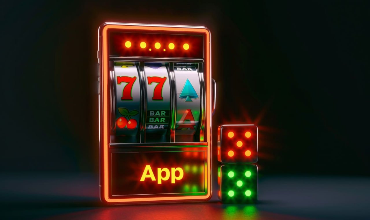 Payment method selection for deposits