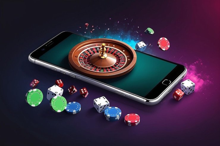 mahaspin login featured game showcase mahaspin login featured game showcase